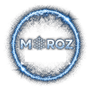 Moroz Studio