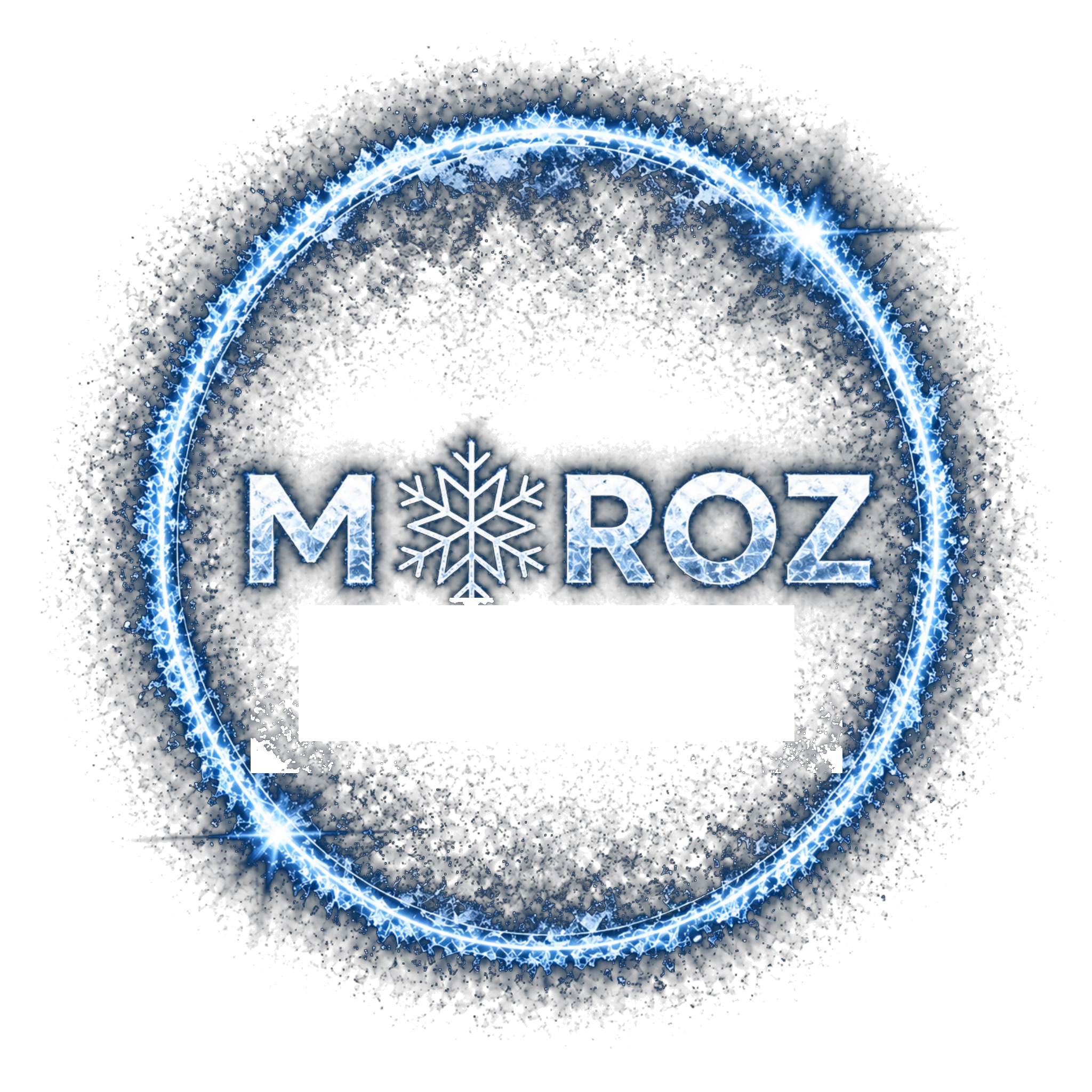 Moroz Studio